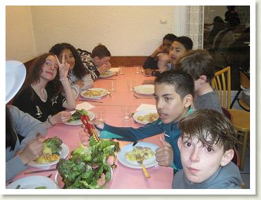boumm (4)
